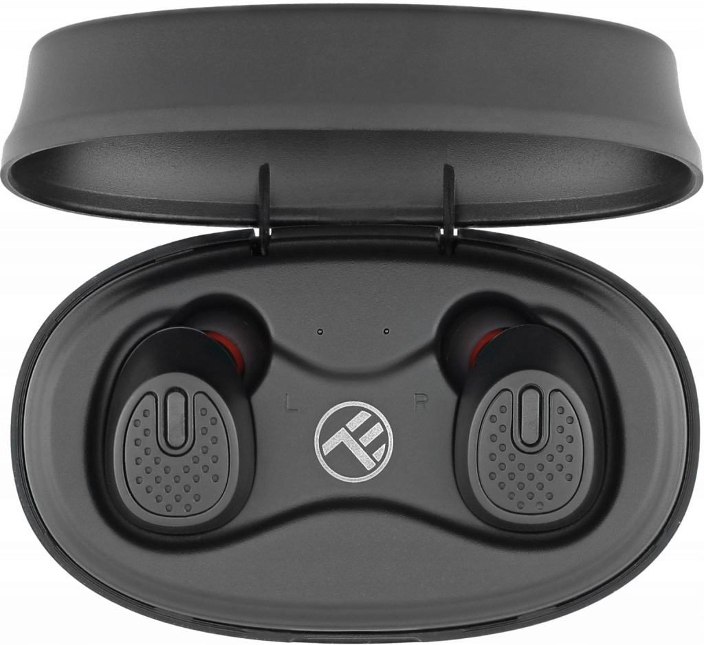Tellur True Wireless Stereo earbuds