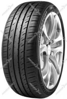 Master Steel supersport 235/40 R19 96W