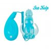 FunZone SUNKEN SEA KELP