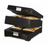 Princess 12 2000