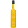 Alterna HEMP Ozdravný šampon 300 ml