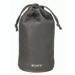 Sony LCL-140AM