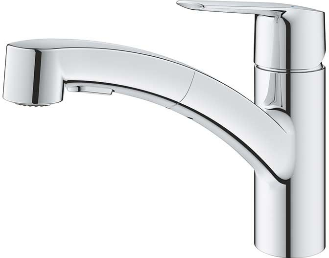 Grohe Start 30307001