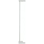 Chicco prodloužení k zábraně - 720 mm