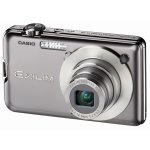 Casio EX-S10