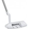 TaylorMade White Smoke Indy 12 Putter