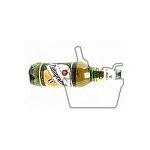 Zlatopramen 11° pivo Maxi 6x1,5 l