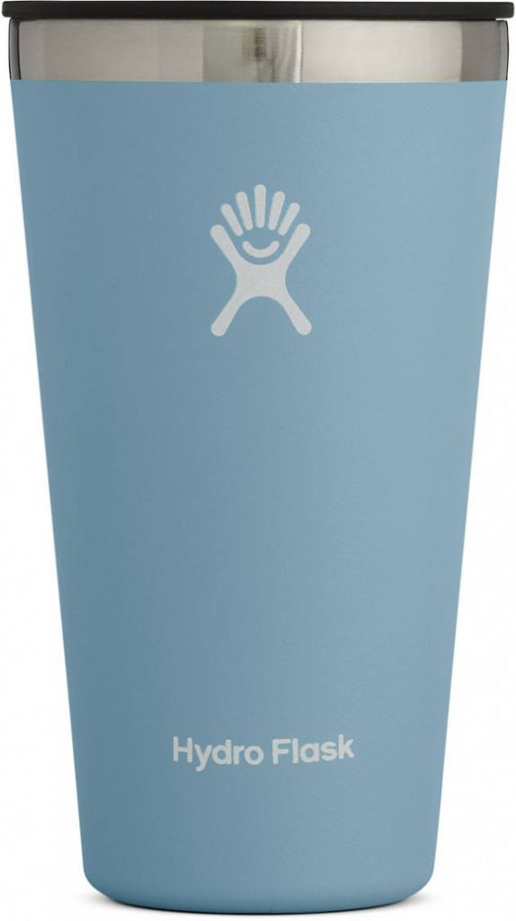 Hydro Flask Tumbler 16 OZ 0,473 l