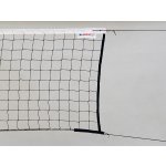 Acra Síť 3mm PROFI