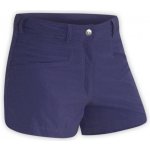 Nordblanc Dryfor NBSPL3039 blue lila