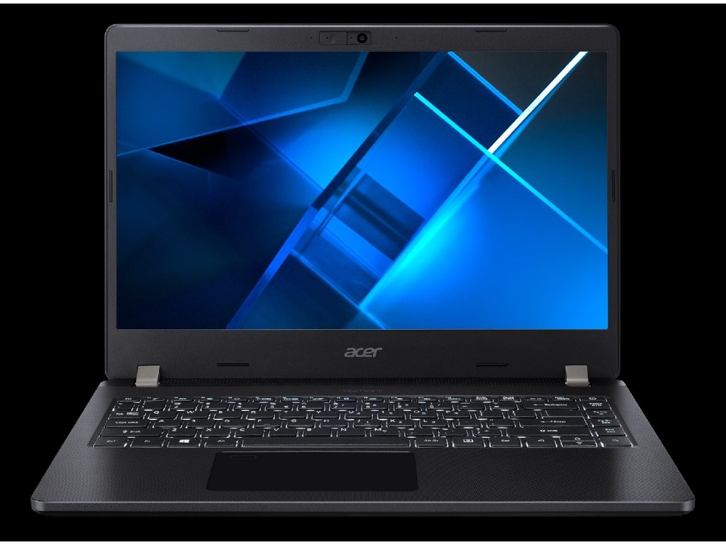 Acer TravelMate P2 NX.VPKEC.001