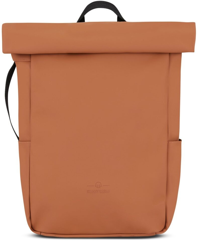 Johnny Urban Henry 16-19l caramel