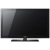 Samsung LE37C530