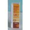Daylong OF 25 Ultra 100ml