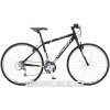 Schwinn Searcher GSL 2009