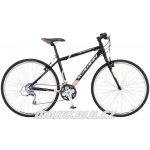 Schwinn Searcher GSL 2009