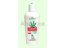 Cannaderm Robátko Ošetřující mléko 150 ml