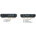 NCOMPUTING nStation L130