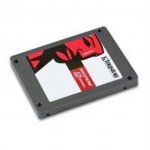 SSD disk