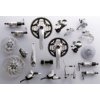 Shimano Deore LX Disc