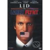 Lid vs. Larry Flynt