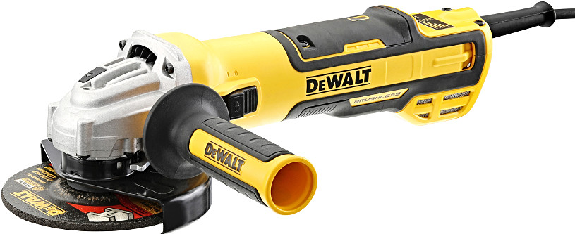 DeWALT DWE4347