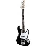 Fender Squier Affinity Jazz Bass V
