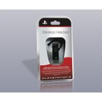 PS3 BlueTooth Headset