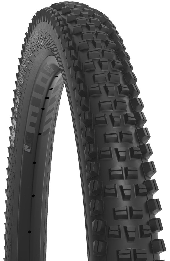 WTB MTB Trail Boss 29x2,40\