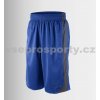 šortky Nike Hustle Reversible