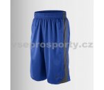 Šortky Nike Hustle Reversible