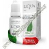 Liqua e-liquid 30ml, 24mg, tradiční tabák (Traditional Tobacco)