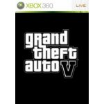 GTA 5