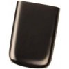 Kryt NOKIA 6303 classic zadní chestnut / hnědý Kryt NOKIA 6303 classic zadní chestnut / hnědý