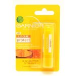 Garnier Body Protect Balzám na rty 20 g