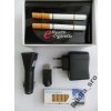 E-Cigarette Health 2 ks