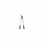 Gardena Premium 650 B
