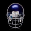 FACEGUARD Super-Pro Carbon Steel NJOP-DW