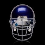 FACEGUARD Super-Pro Carbon Steel NJOP-DW