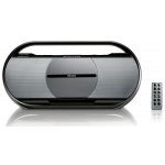 Philips AZ1880