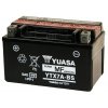 Yuasa YTX7A-BS