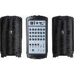 Fender Passport 300
