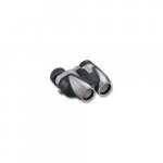 Olympus 10-30X25 PC I