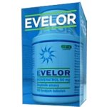 Evelor resveratrol 50mg cps.30