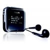 Philips HTS3164