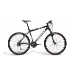 Merida MATTS TFS XC 700-V 2010