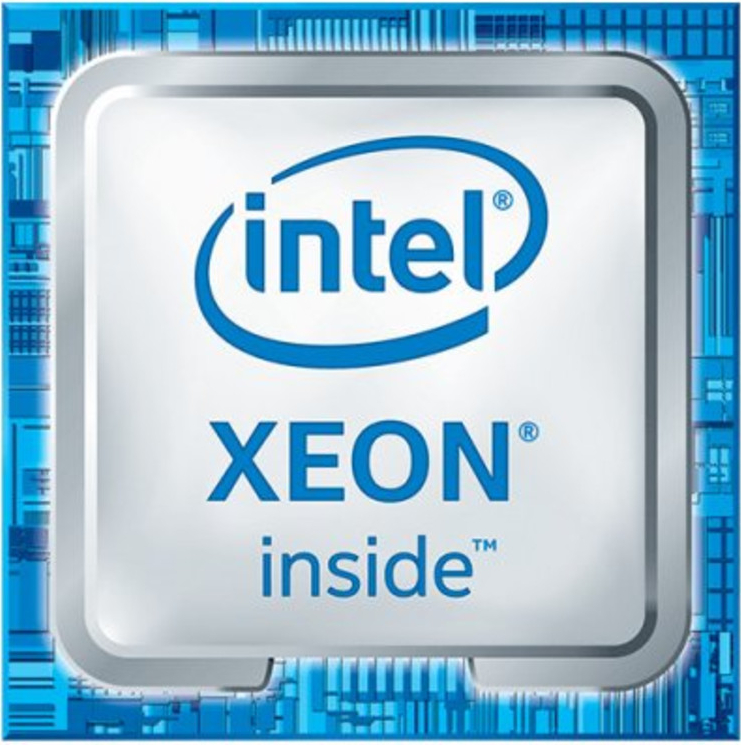 Intel Xeon E3-1240 v5 BX80662E31240V5