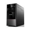 Počítač LENOVO H420 intel i7-2600, RAM 8GB, HDD 1TB, DVD±RW, GT530, Windows 7 Home Premium 64bit Počítač LENOVO H420 intel i7-2600, RAM 8GB, HDD 1TB, DVD±RW, GT530, Windows 7 Home Premium 64bit