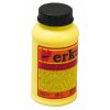 HERKULES 250g