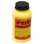 HERKULES 250g